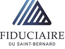 Fiduciaire du St-Bernard SA